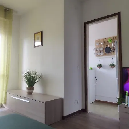 Mini Close To Everything Will Need Apartment *