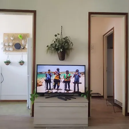 Apartment Mini Close To Everything Will Need *
