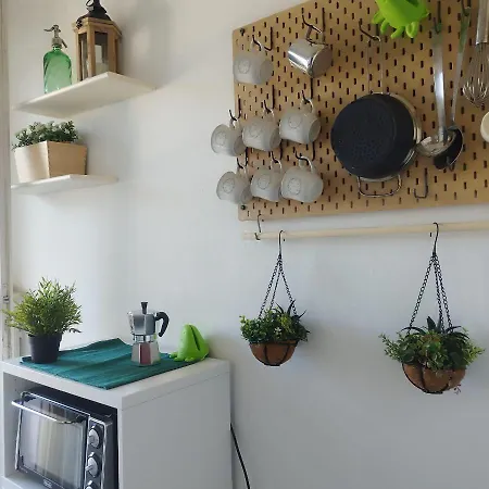 Mini Close To Everything Will Need شقة *