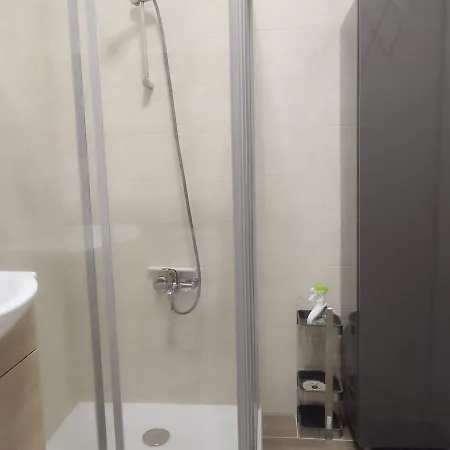 Mini Close To Everything Will Need *